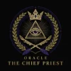 Oracle
